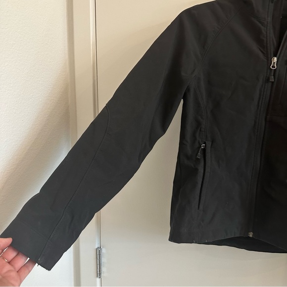 The North Face Women’s Apex Bionic Jacket size S - Picture 7 of 11